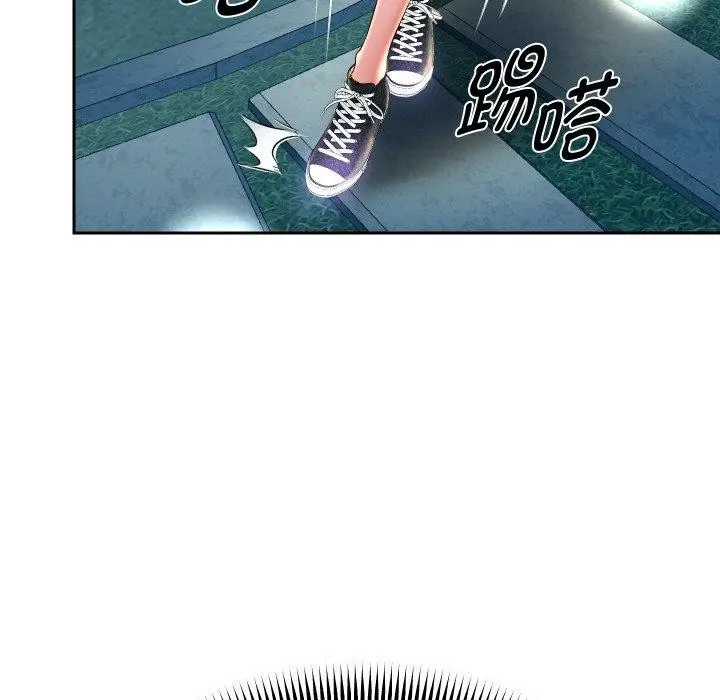 漫画《重生之长枪无敌》第56话第151张图