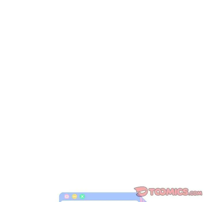漫画《重生之长枪无敌》第56话第156张图
