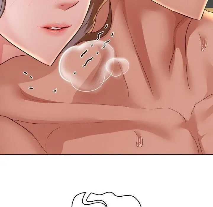 漫画《重生之长枪无敌》第56话第16张图