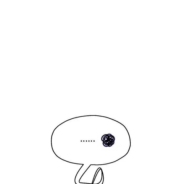 漫画《重生之长枪无敌》第56话第5张图