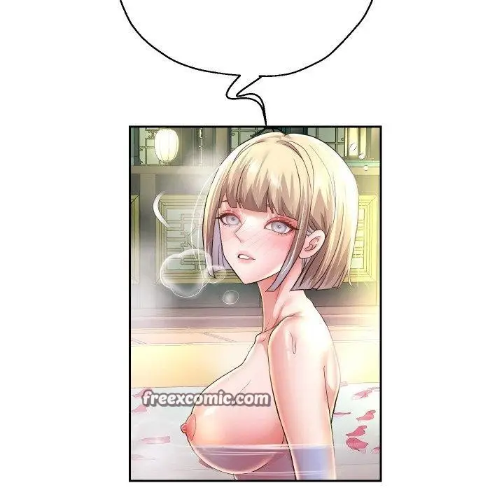 漫画《重生之长枪无敌》第56话第98张图