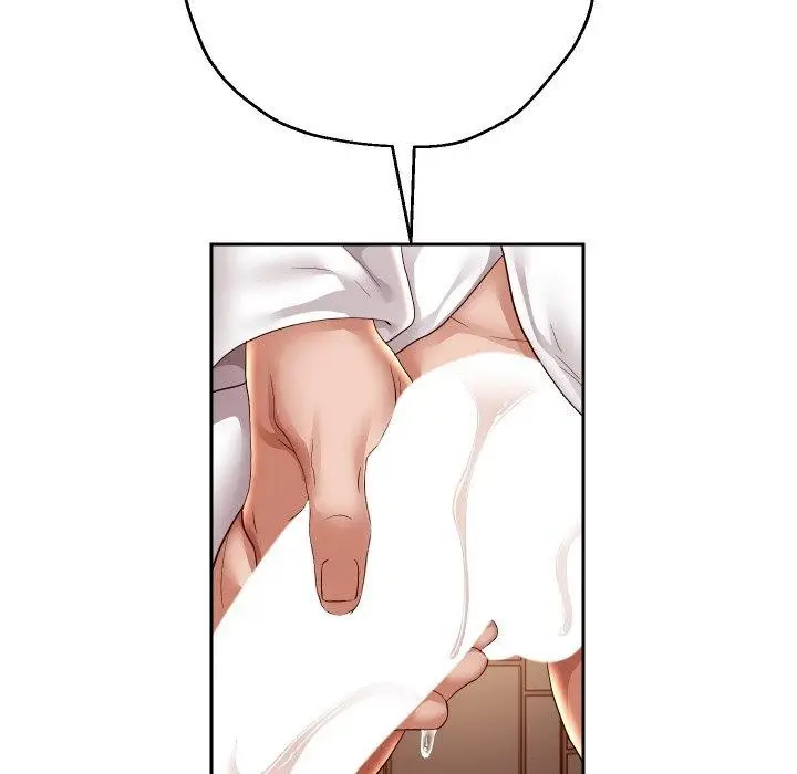 漫画《重生之长枪无敌》第57话第116张图
