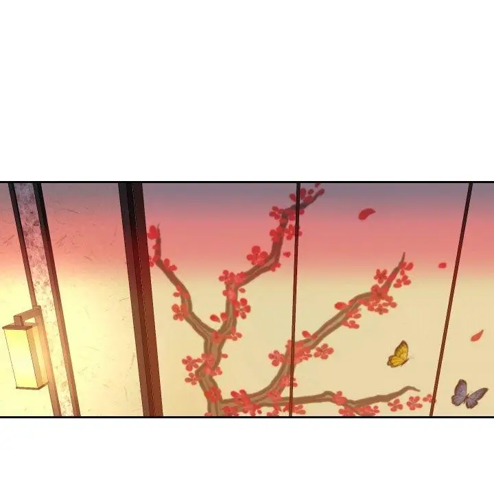 漫画《重生之长枪无敌》第57话第118张图