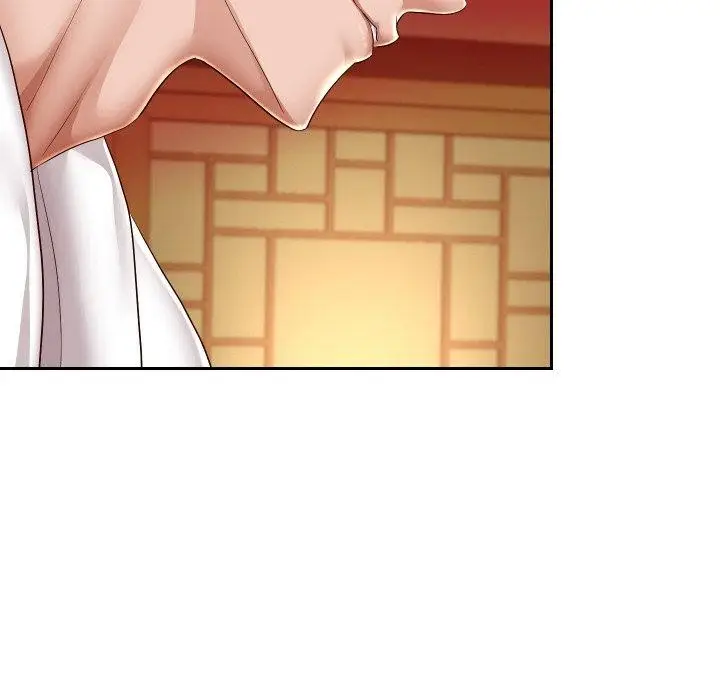 漫画《重生之长枪无敌》第57话第124张图