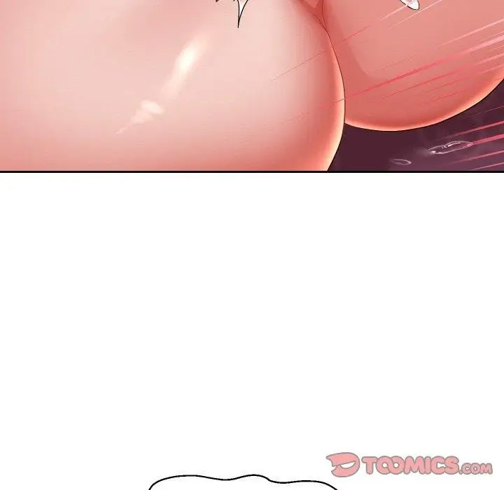 漫画《重生之长枪无敌》第57话第129张图