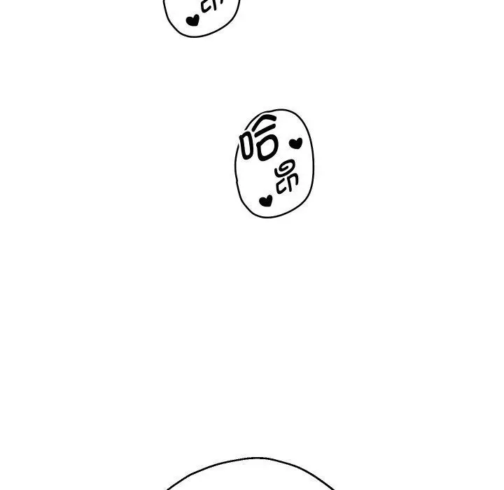 漫画《重生之长枪无敌》第57话第132张图