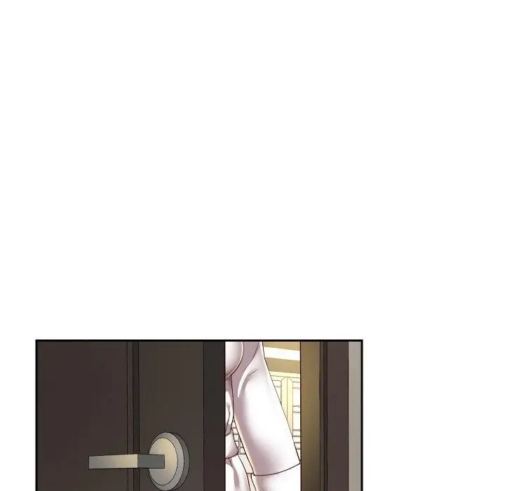 漫画《重生之长枪无敌》第57话第18张图