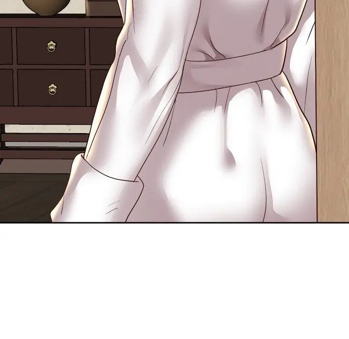 漫画《重生之长枪无敌》第57话第29张图