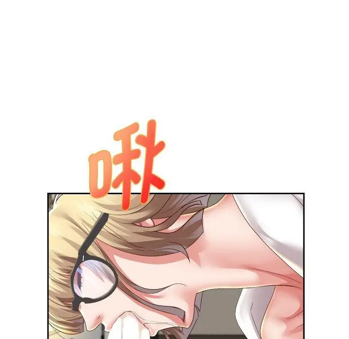 漫画《重生之长枪无敌》第57话第38张图