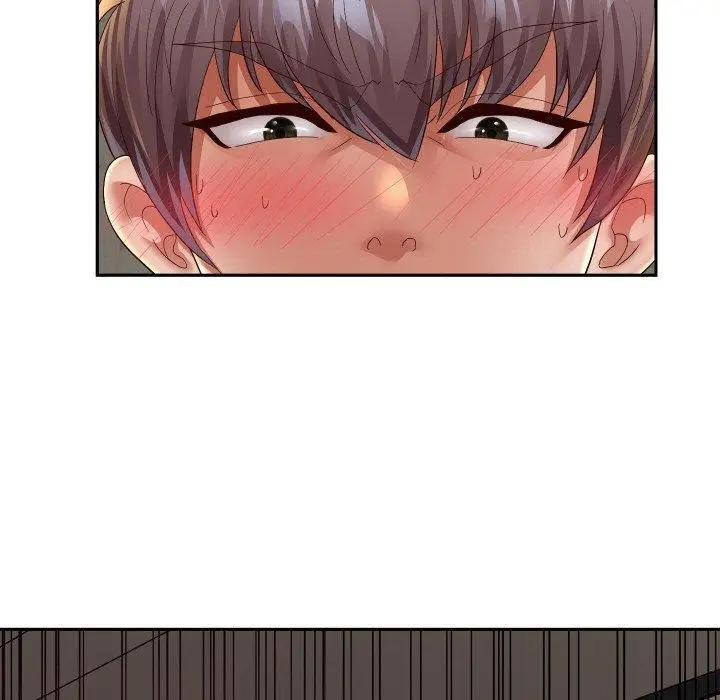 漫画《重生之长枪无敌》第57话第49张图