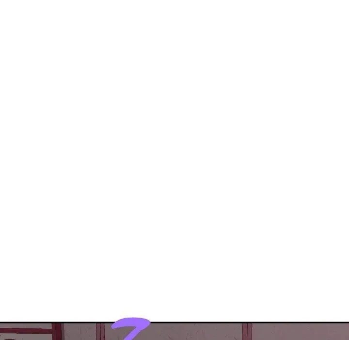 漫画《重生之长枪无敌》第57话第55张图