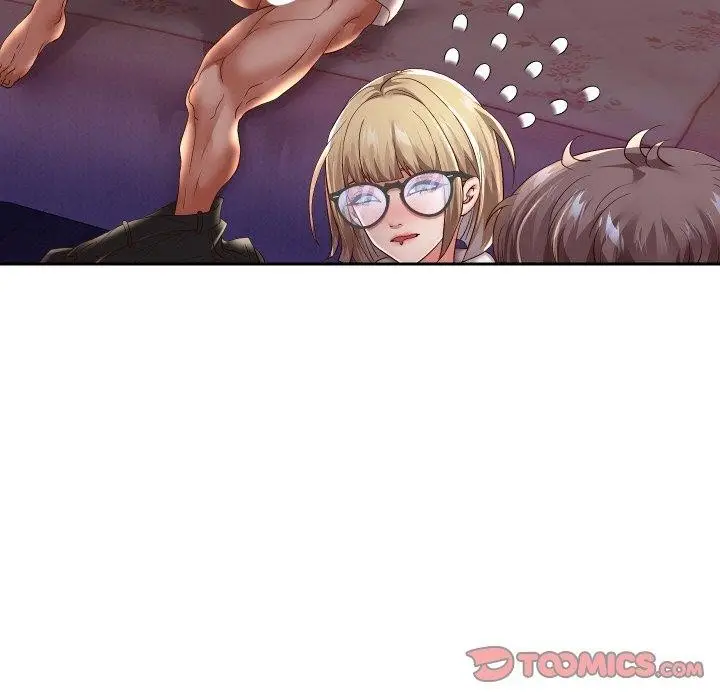 漫画《重生之长枪无敌》第57话第57张图
