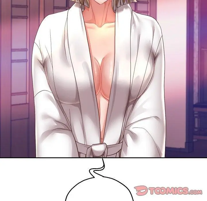 漫画《重生之长枪无敌》第57话第63张图