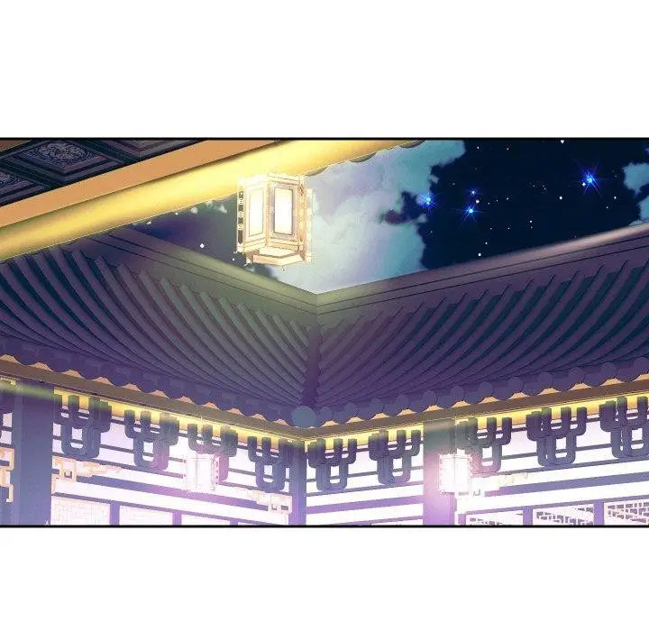 漫画《重生之长枪无敌》第57话第7张图
