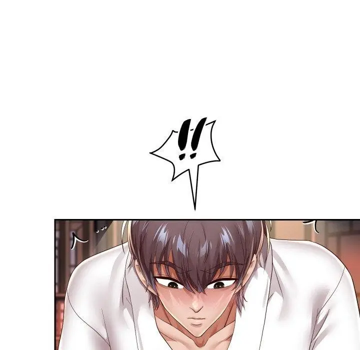 漫画《重生之长枪无敌》第57话第79张图