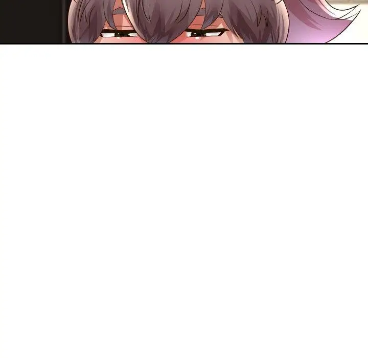漫画《重生之长枪无敌》第58话第113张图