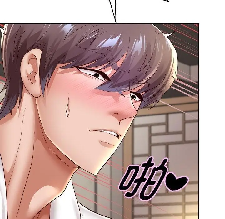 漫画《重生之长枪无敌》第58话第118张图