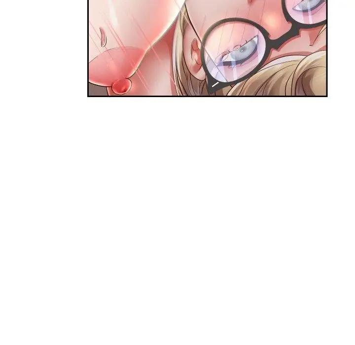 漫画《重生之长枪无敌》第58话第135张图