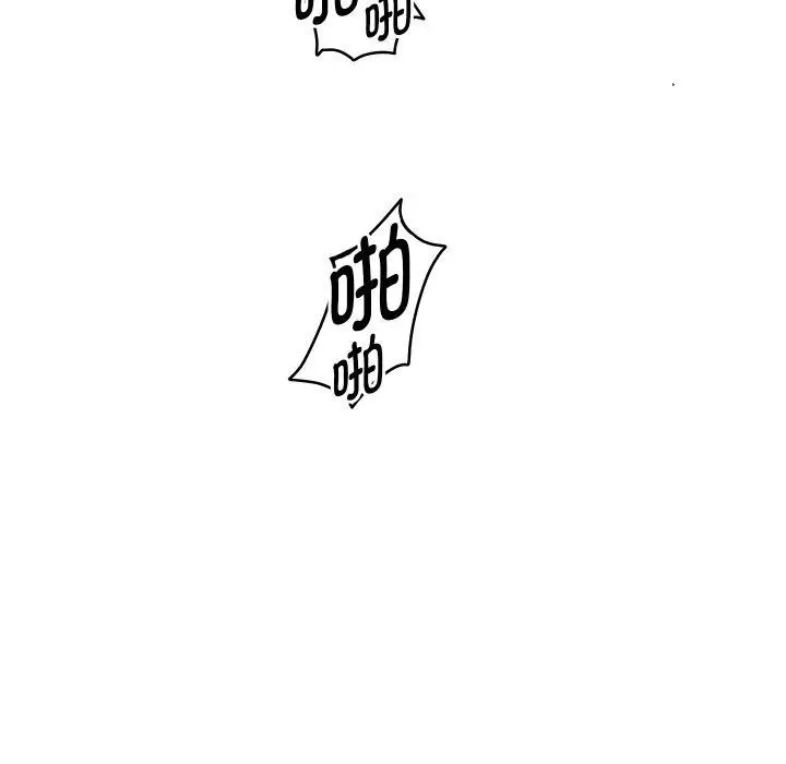 漫画《重生之长枪无敌》第58话第158张图