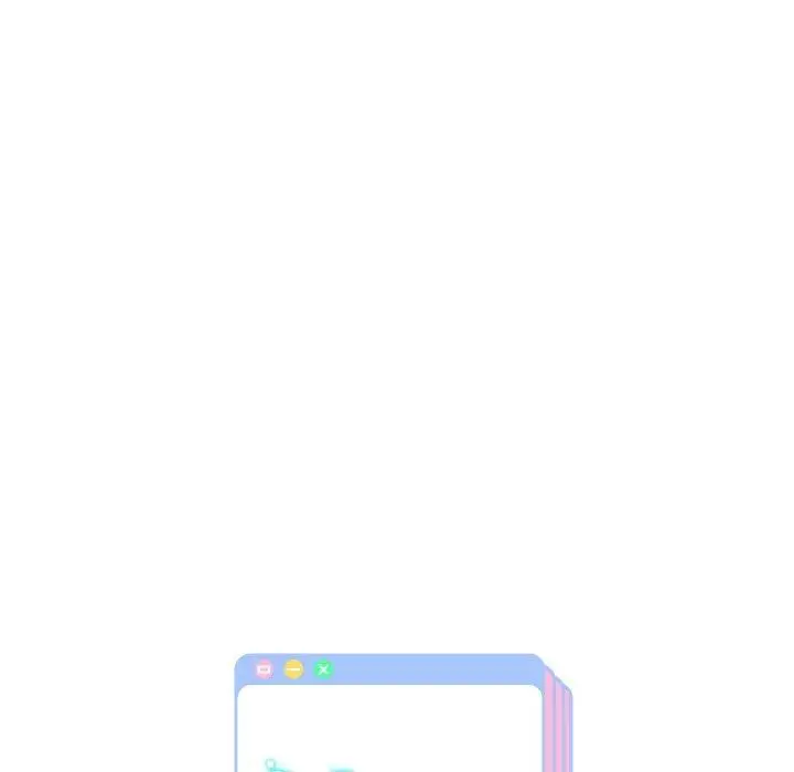 漫画《重生之长枪无敌》第58话第161张图