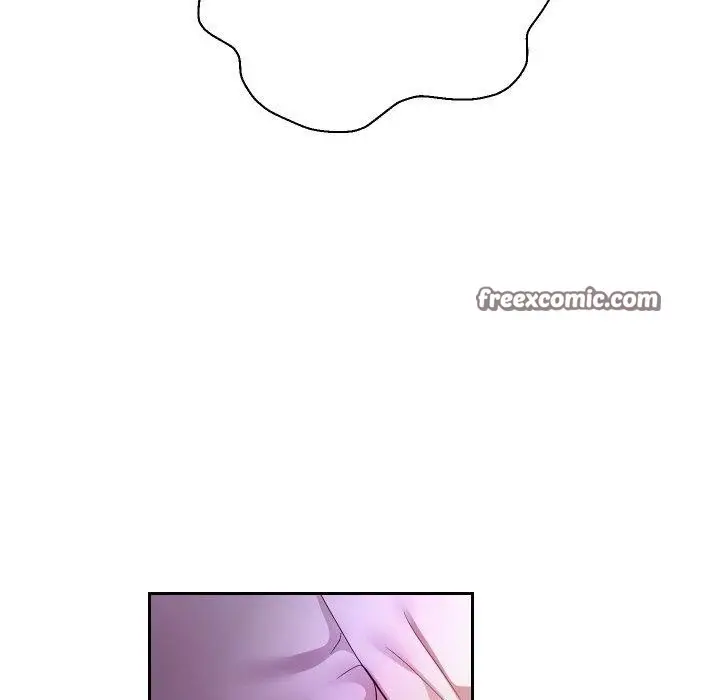 漫画《重生之长枪无敌》第58话第42张图