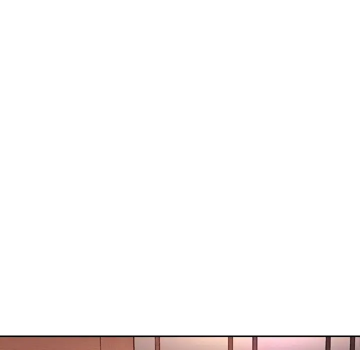 漫画《重生之长枪无敌》第58话第51张图
