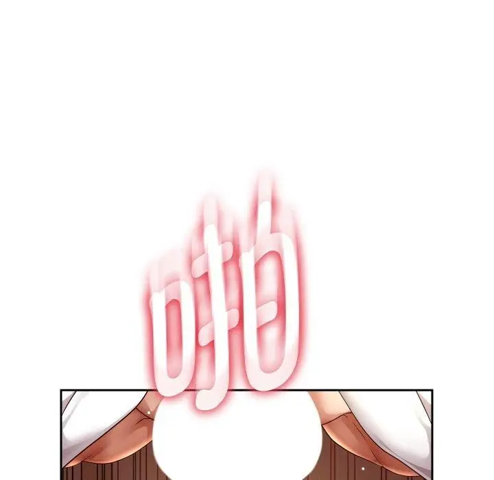 漫画《重生之长枪无敌》第58话第61张图