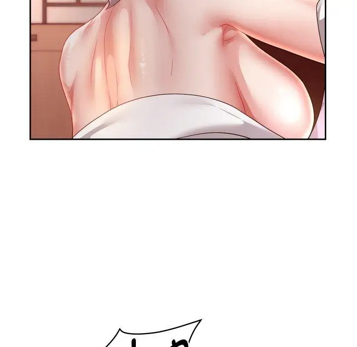 漫画《重生之长枪无敌》第58话第71张图