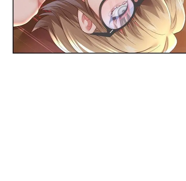漫画《重生之长枪无敌》第58话第9张图