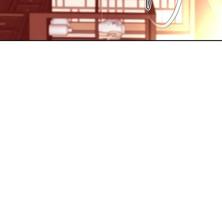 漫画《重生之长枪无敌》第58话第96张图