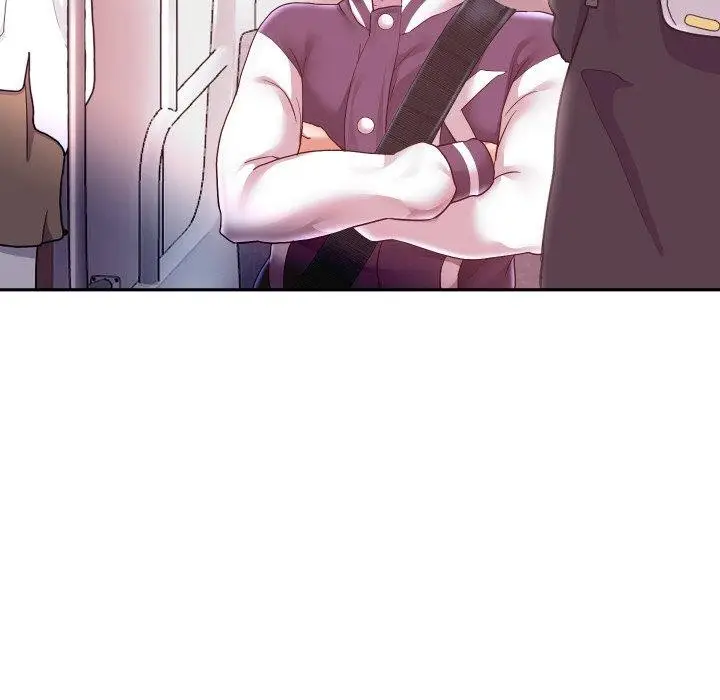漫画《重生之长枪无敌》第59话第109张图