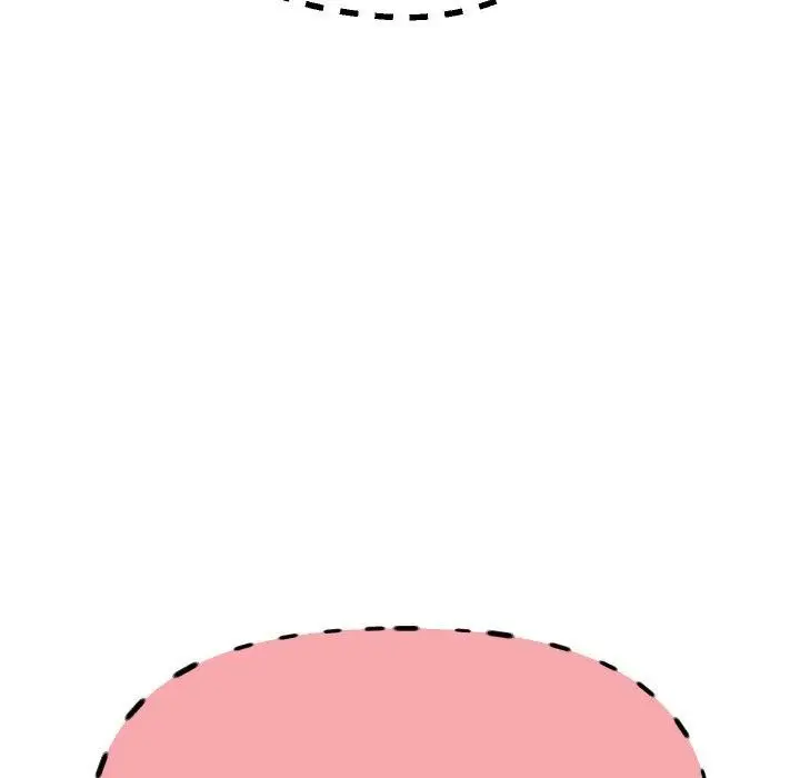 漫画《重生之长枪无敌》第59话第119张图