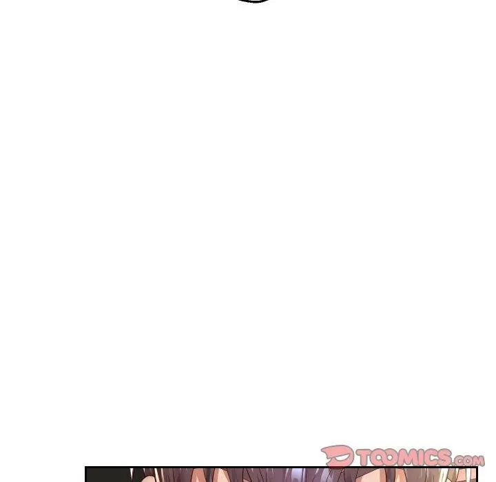 漫画《重生之长枪无敌》第59话第12张图