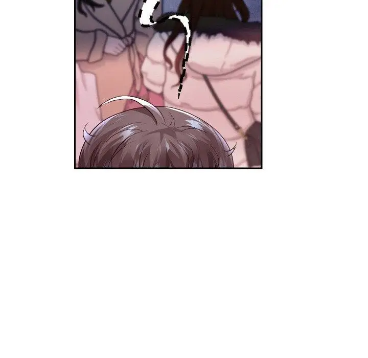 漫画《重生之长枪无敌》第59话第123张图