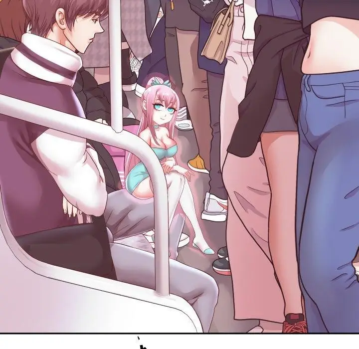 漫画《重生之长枪无敌》第59话第128张图