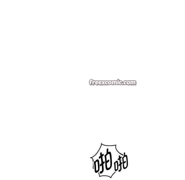 漫画《重生之长枪无敌》第59话第14张图