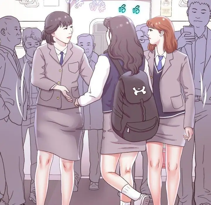 漫画《重生之长枪无敌》第59话第146张图