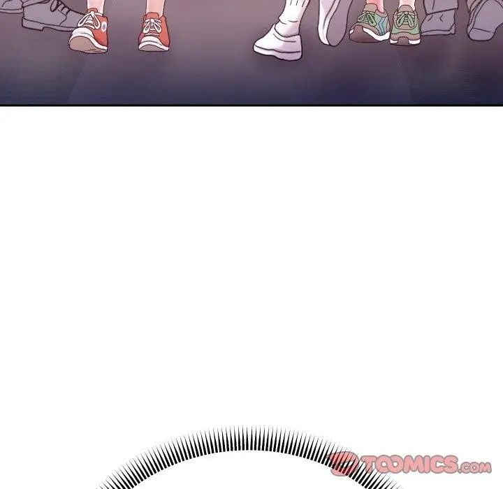 漫画《重生之长枪无敌》第59话第147张图