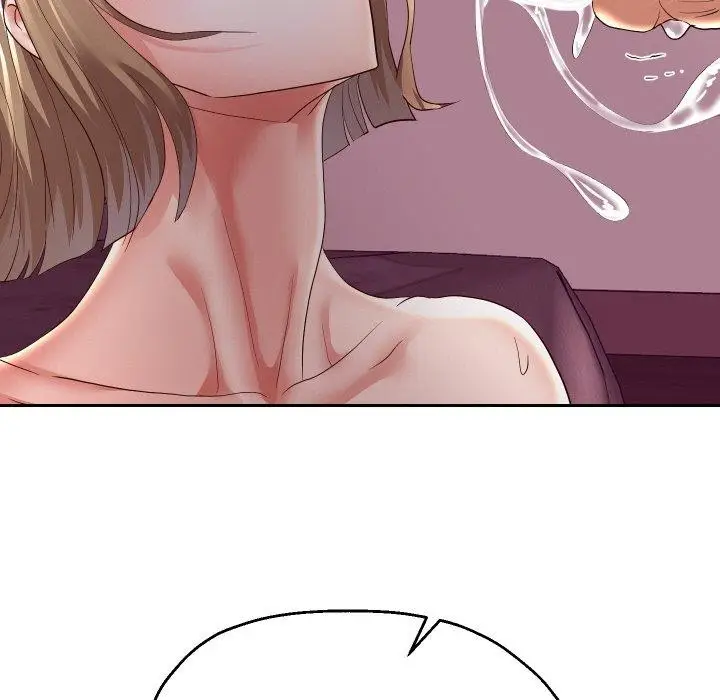 漫画《重生之长枪无敌》第59话第36张图