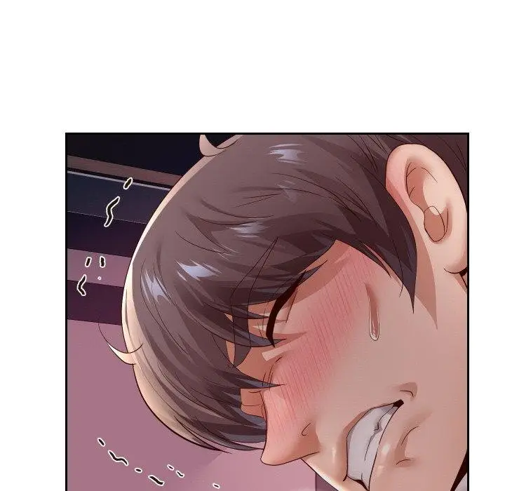 漫画《重生之长枪无敌》第59话第38张图