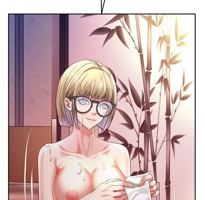 漫画《重生之长枪无敌》第59话第59张图