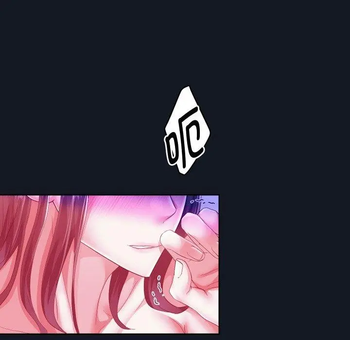 漫画《重生之长枪无敌》第60话第101张图