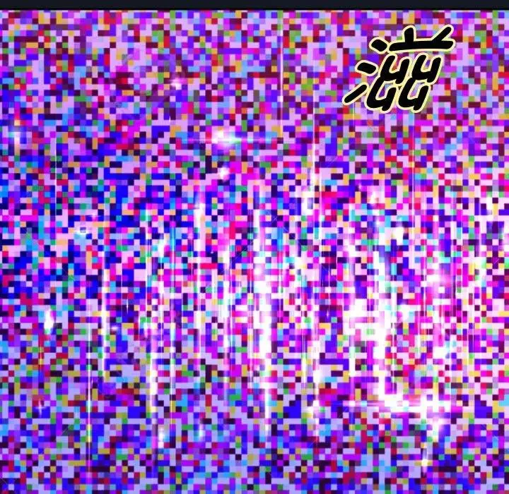 漫画《重生之长枪无敌》第60话第122张图