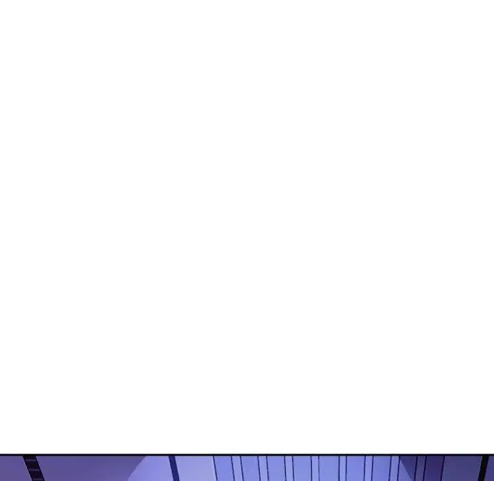 漫画《重生之长枪无敌》第60话第20张图
