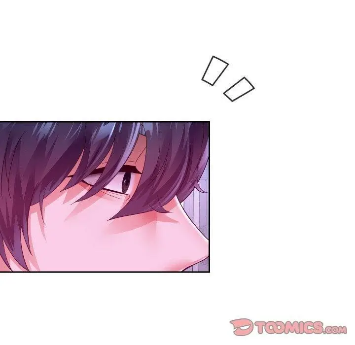 漫画《重生之长枪无敌》第60话第30张图