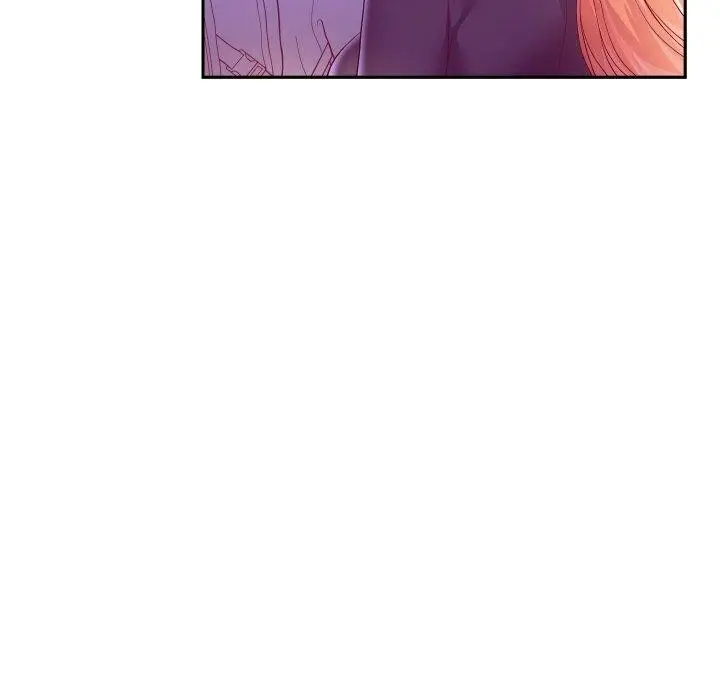 漫画《重生之长枪无敌》第60话第32张图