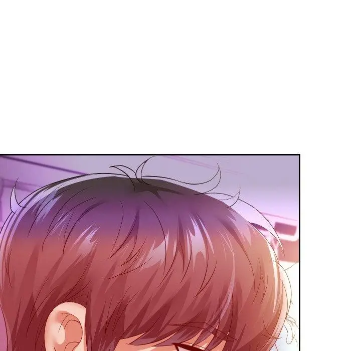 漫画《重生之长枪无敌》第60话第33张图