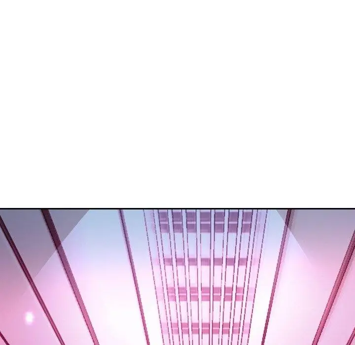 漫画《重生之长枪无敌》第60话第35张图