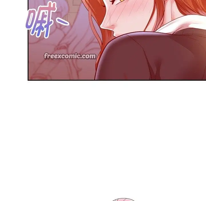 漫画《重生之长枪无敌》第60话第42张图