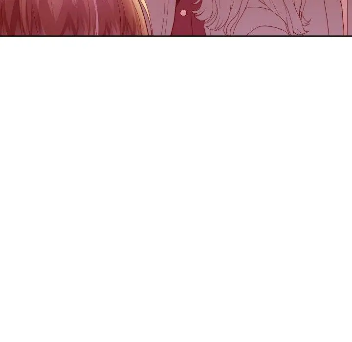 漫画《重生之长枪无敌》第60话第52张图